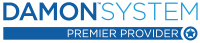 Damon-System-Premier-Provider