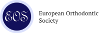 EAS