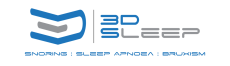 Logo with text (High Res)