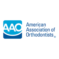aao-american-association-of-orthodontists-vector-logo-small