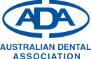 imgbin-australian-dental-association-dentistry-american-dental-association-australia-W6G62div2dt3fXVkzbdQAbkdC232435