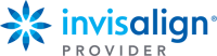 invisalign-provider-logo-rgb
